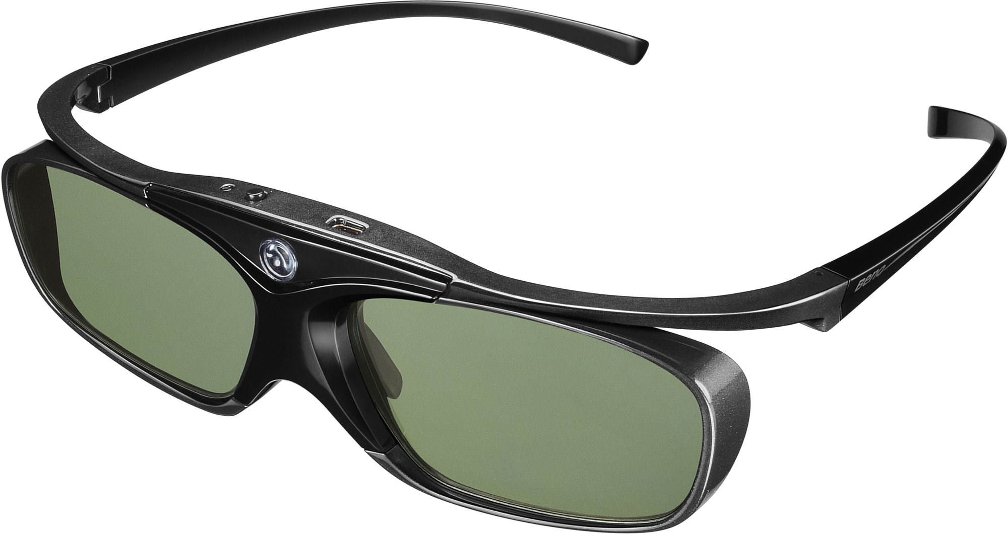 3D szemüveg BenQ DGD5 DLP 3D