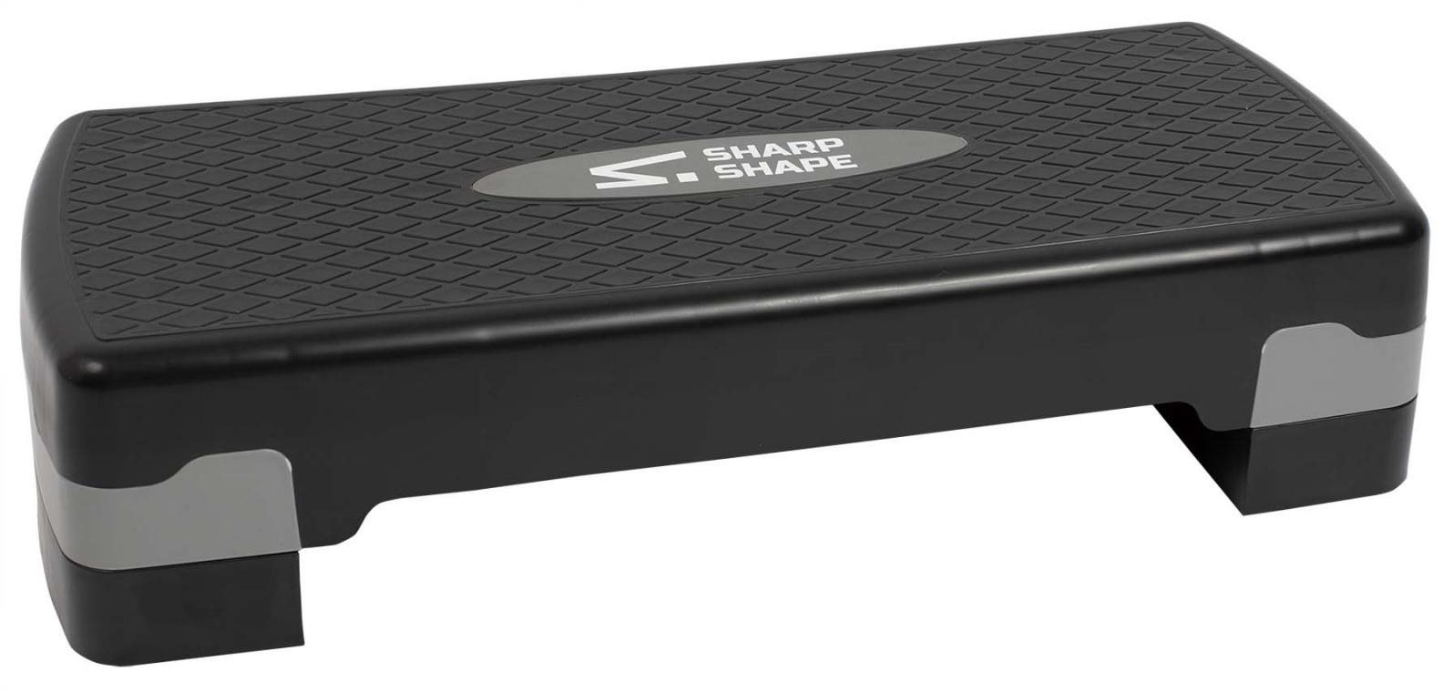 Aerobic stepper Sharp Shape Aerobic step SH100