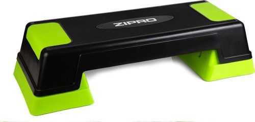 Aerobic stepper Zipro Aerobic step (12-17 cm)