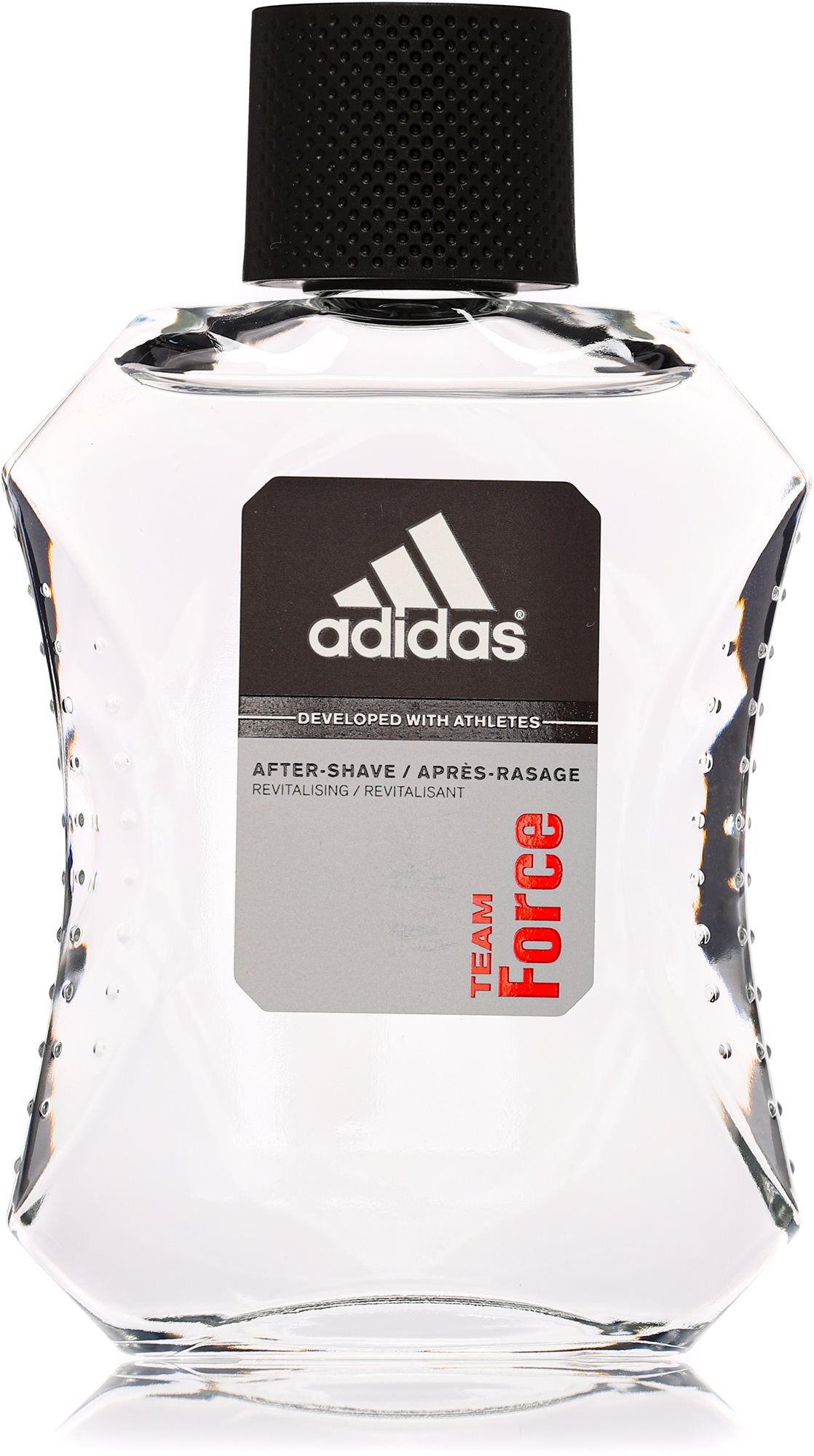 Aftershave ADIDAS Team Force 100 ml