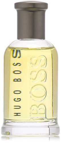 Aftershave HUGO BOSS Boss Bottled 50 ml