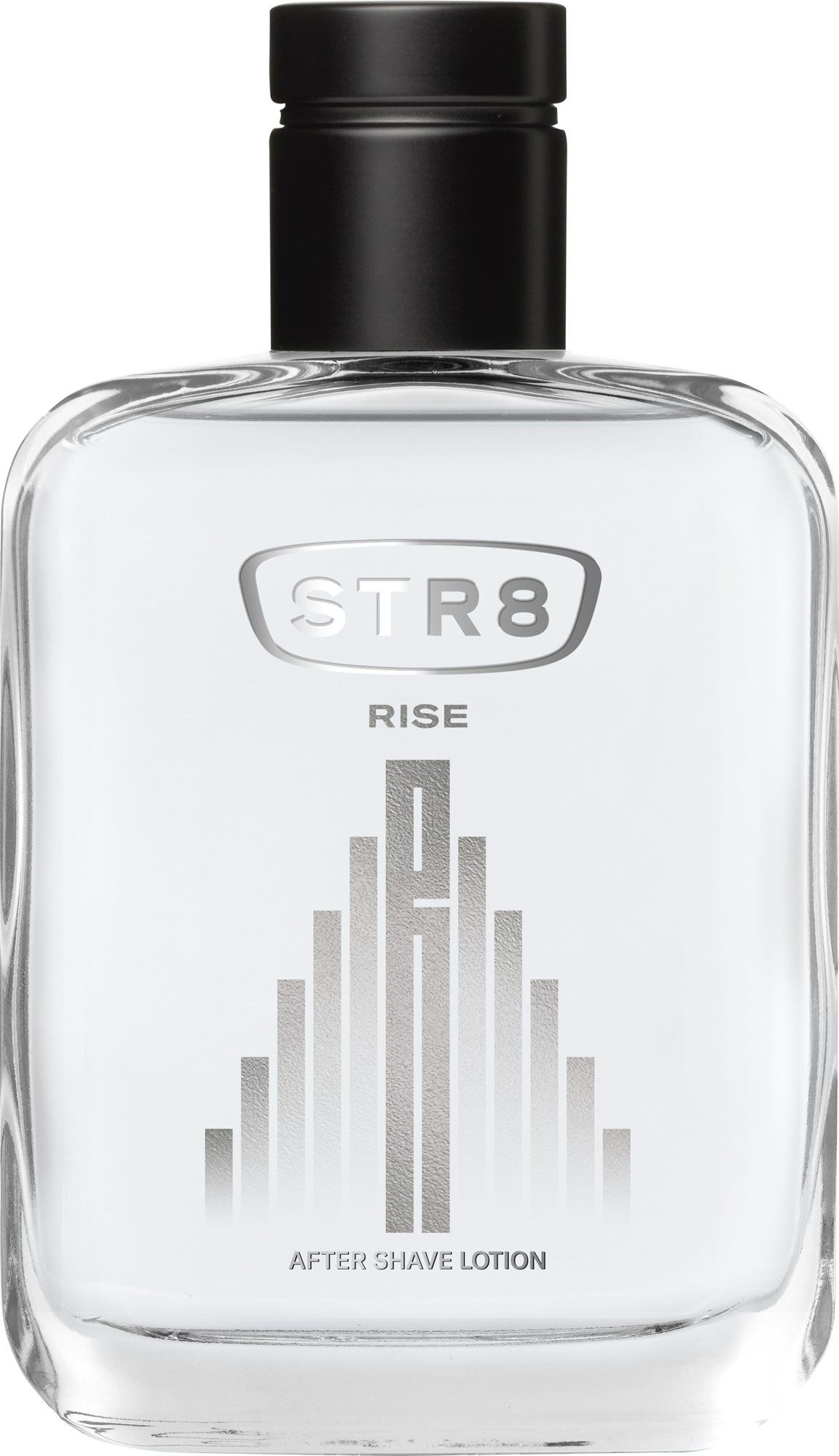 Aftershave STR8 Rise 100 ml
