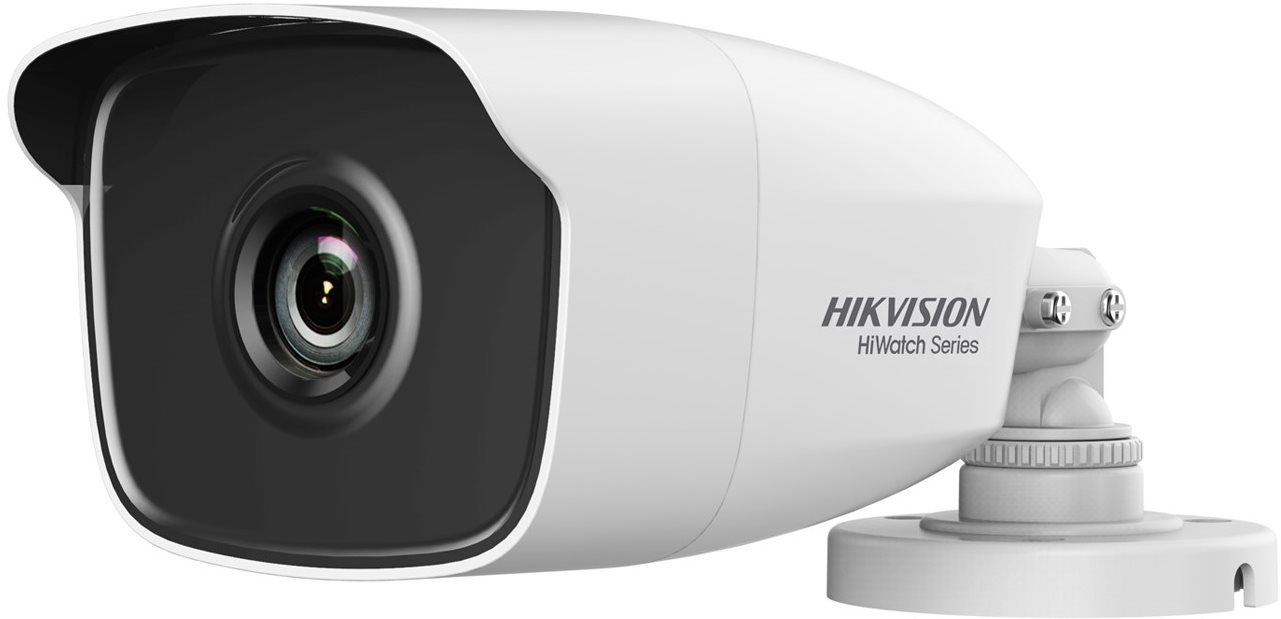 Analóg kamera HikVision HiWatch HWT-B220 (3