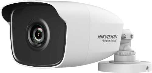 Analóg kamera HikVision HiWatch HWT-B220-M (2