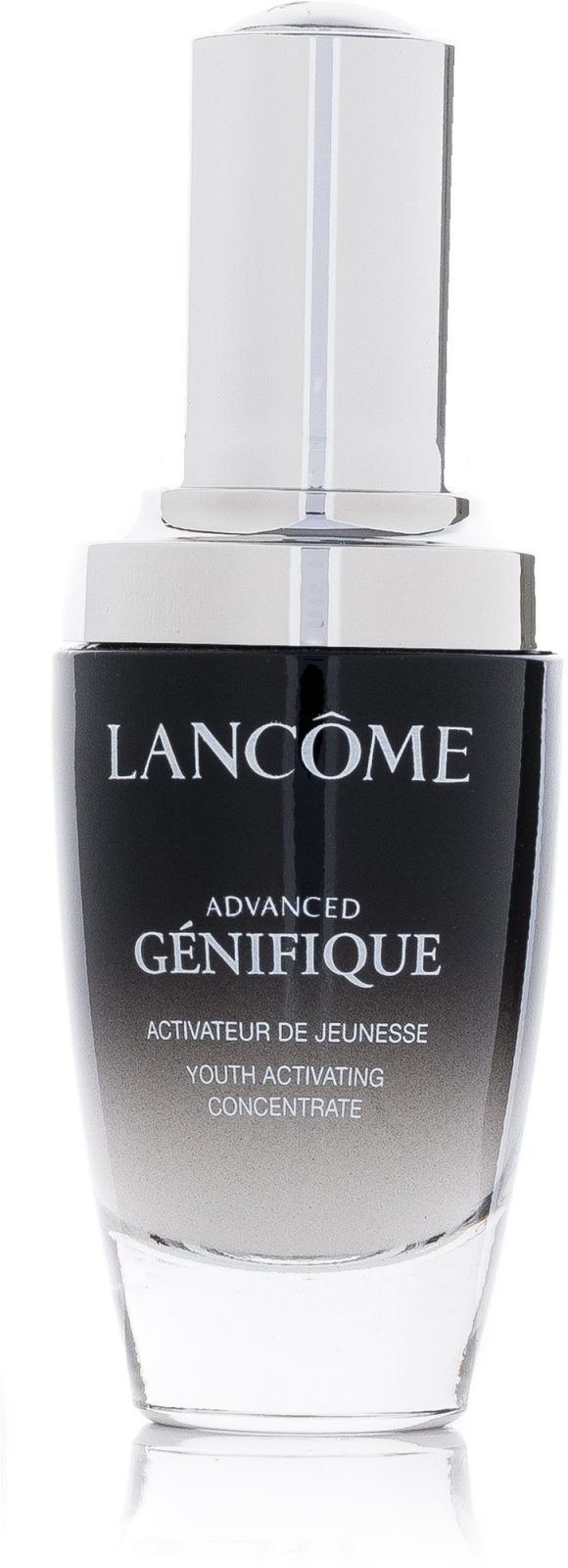 Arcápoló szérum LANCÔME Advanced Genifique ifjúsági aktiváló koncentrátum 30 ml
