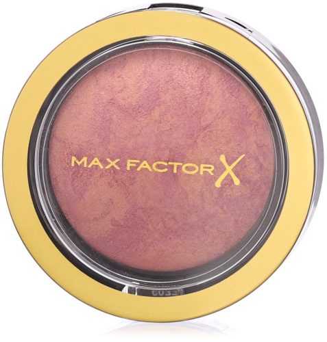 Arcpirosító MAX FACTOR Creme Puff Blush 15 Seductive Pink 1