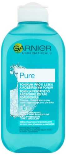 Arctonik GARNIER Pure Anti-Blemish Clarifying Tonic 200 ml