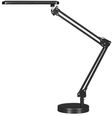 Asztali lámpa Rábalux Colin 4408
