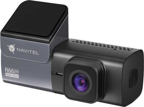 Autós kamera NAVITEL R66 2K (forgatható kamera)