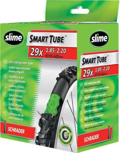 Belsők Slime Standard 29x1