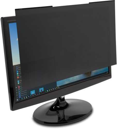 Betekintésvédelmi monitorszűrő Kensington MagPro™ 21