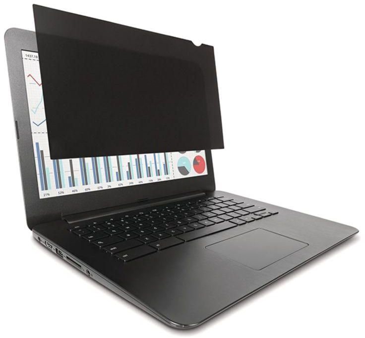Betekintésvédelmi monitorszűrő Kensington a Lenovo ThinkPad X1 Carbon 4th Gen. készülékhez