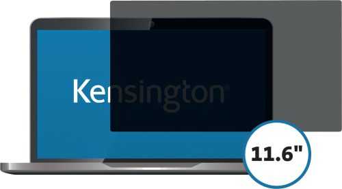 Betekintésvédelmi monitorszűrő Kensington szűrő 11