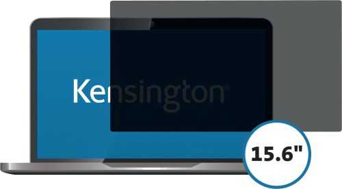 Betekintésvédelmi monitorszűrő Kensington szűrő 15
