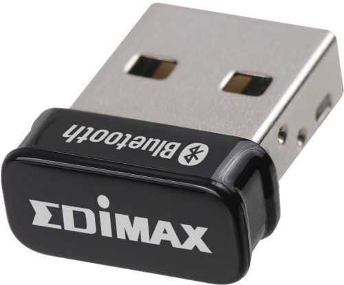 Bluetooth adapter EDIMAX Bluetooth 5.0 USB Adapter BT-8500