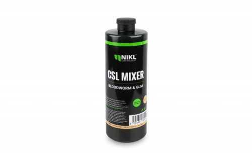 Booster Nikl CSL Mixer 500 ml