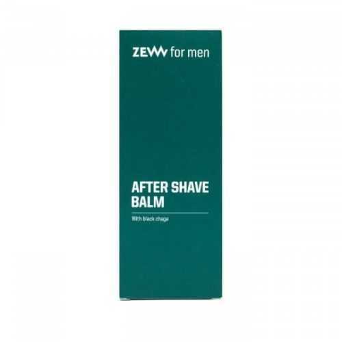 Borotválkozás utáni balzsam ZEW FOR MEN After Shave Balm 80 ml