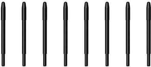 Cserélhető tollhegyek XP-Pen PA1 és PA2 tollakhoz (50)