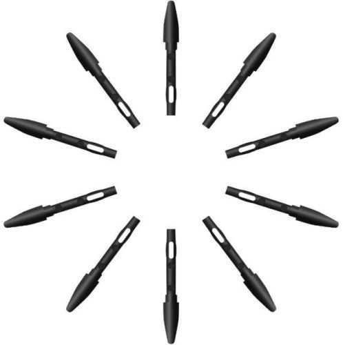 Cserélhető tollhegyek XP-Pen PA5 tollakhoz (50)