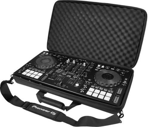 DJ tartozékok Pioneer DJC-800 BAG