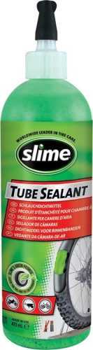 Defektjavító készlet Slime flakonos töltő SLIME 473ml