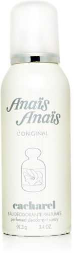 Dezodor CACHAREL Anais Anais L'Original Deodorant 150 ml