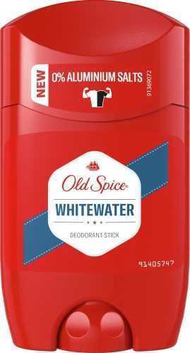 Dezodor OLD SPICE WhiteWater 50 ml