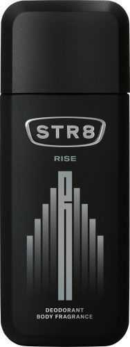 Dezodor STR8 Body Fragrance Rise 75 ml