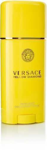 Dezodor VERSACE Yellow Diamond 50 ml