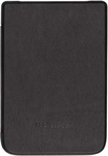 E-book olvasó tok PocketBook Shell WPUC-616-S-BK