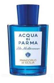 Eau de Toilette ACQUA DI PARMA Acqua di Parma Blu Mediterraneo - Mandorlo di Sicilia EdT 75 ml