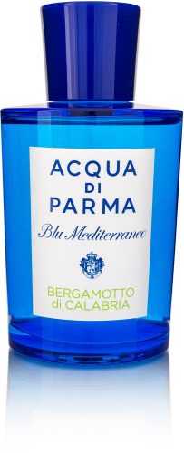 Eau de Toilette ACQUA di PARMA Blue Mediterraneo Bergamotto EdT 150 ml