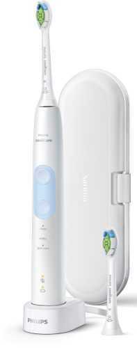 Elektromos fogkefe Philips Sonicare ProtectiveClean Gum Health HX6859/29