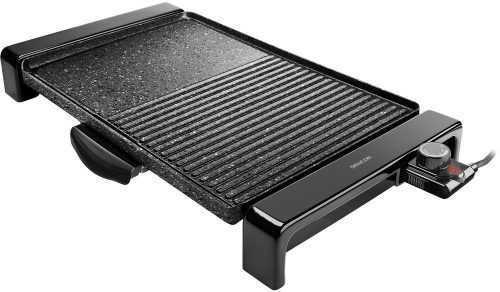 Elektromos grill SENCOR SBG 108BK