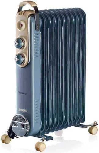 Elektromos radiátor Ariete 839/05
