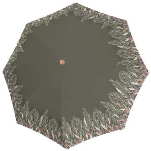 Esernyő DOPPLER Esernyő Nature Mini Intention Olive