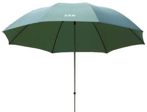 Esővédő DAM Giant Angling Umbrella 2