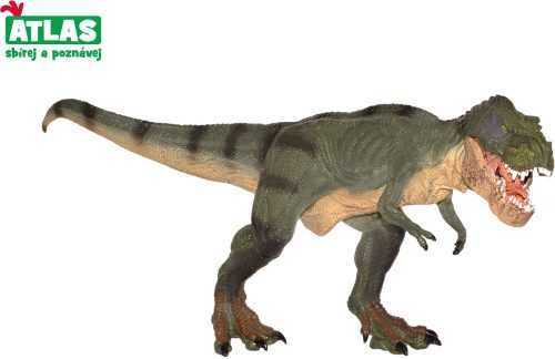 Figura Atlas Tyrannosaurus Rex