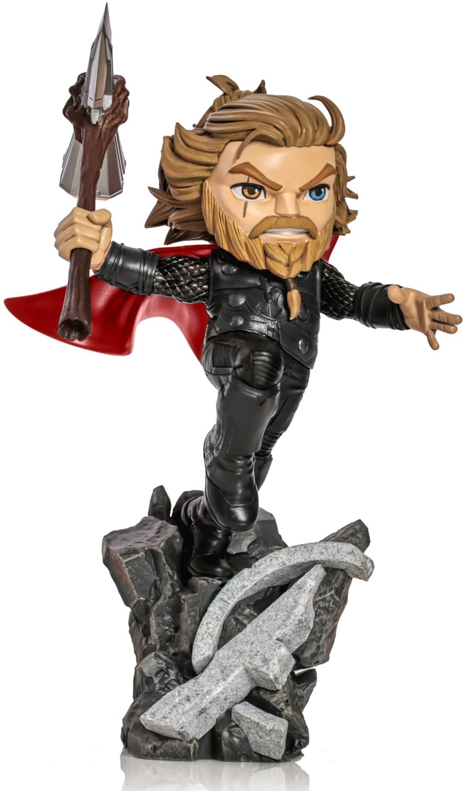 Figura Avengers: Endgame - Thor 21cm