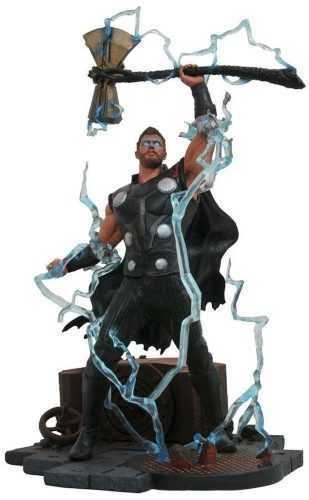Figura Avengers Infinity War - Thor - figura