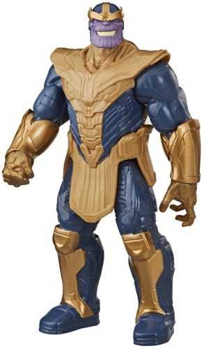 Figura Avengers Thanos figura