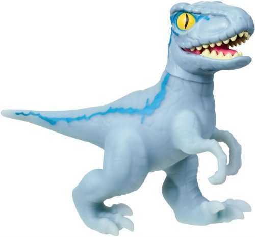 Figura GOO JIT ZU Figura Jurassic World - Blue