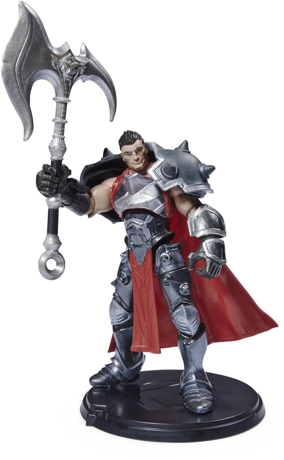 Figura League of Legends Darius Figura 10cm