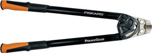 Fogó Fiskars PowerGear erővágó 76cm