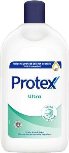 Folyékony szappan PROTEX Ultra Hand Soap Refill 700 ml