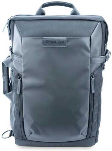 Fotós hátizsák Vanguard VEO Select 45M BK fekete színű