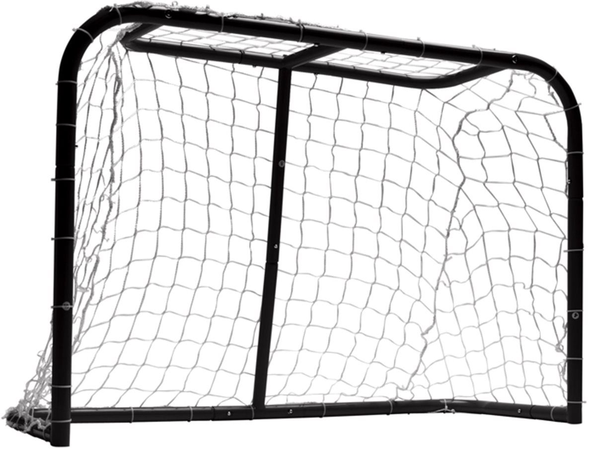 Futball kapu Stiga Goal Pro 79x54 cm