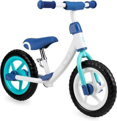 Futókerékpár MoMi ROSS kék