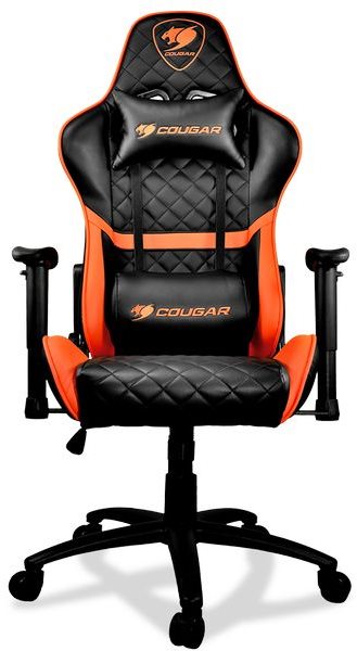 Gamer szék Cougar ARMOR One
