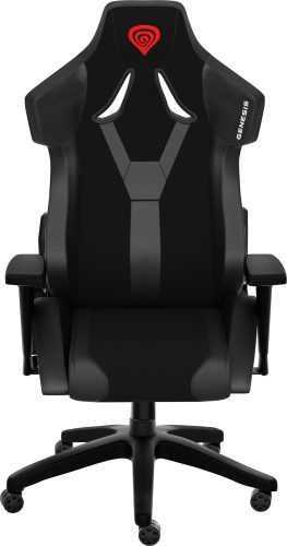 Gamer szék Natec Genesis NITRO 650 fekete